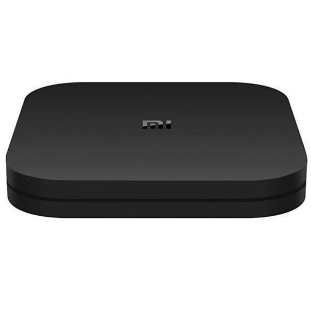 Xiaomi Mi Box S 4K - Foto 2