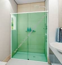 Forro PVC - Beatriz Decorações  - Foto 5