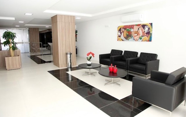 Sala à venda, 81 m² por R$ 190.000,00 - Pagani - Palhoça/SC