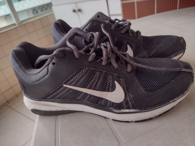 tenis nike feminino olx