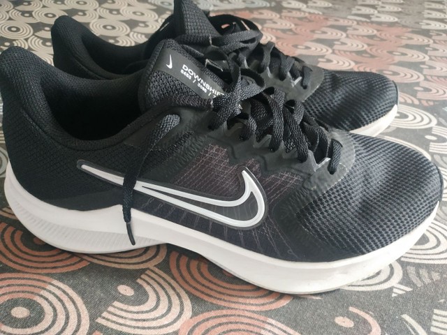 tenis nike masculino tamanho 42