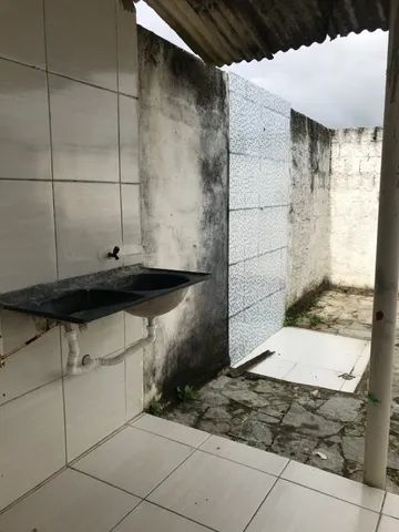 Casa para locação  - Foto 5