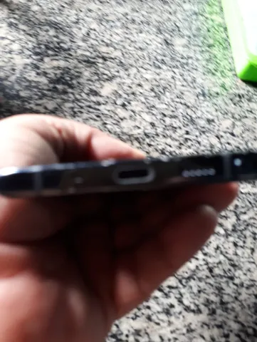 Celulares SAMSUNG GALAXY NOTE 10+ Usados - Fortaleza, Ceará