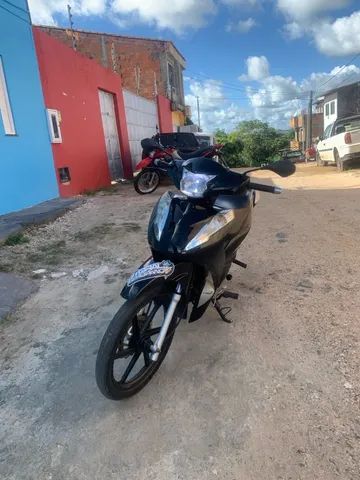 Aveloz 2021 extra