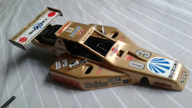 Maximus da Estrela (R/C) ~ Garagem124