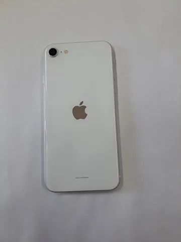 Celular Apple SE ótimo estado  - Foto 2