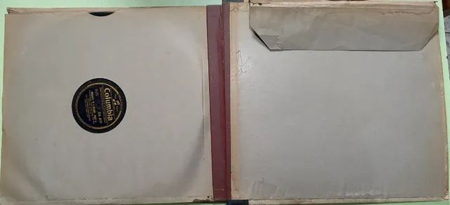 Disco vinil raridade - Beethoven - Quartet in F - Foto 4