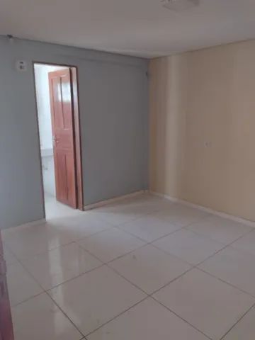 Aluga-se apartamento individual  - Foto 4
