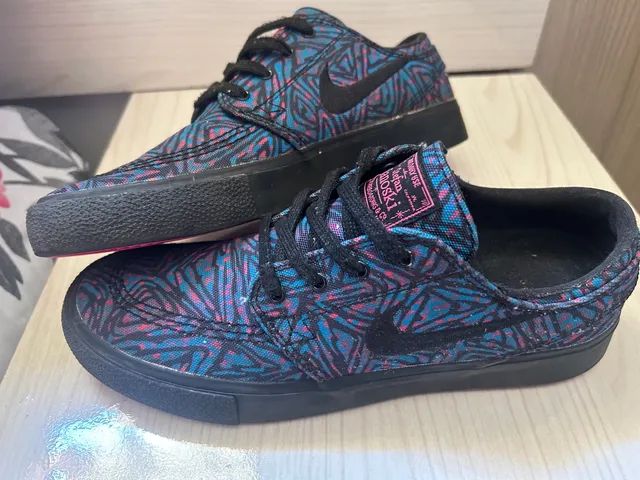 Janoski olx hot sale