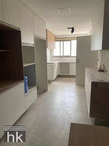 Apartamento com 4 dormitórios à venda, 275 m² por R$ 13.700.000,00 - Vila Olímpia - São Pa - Foto 5