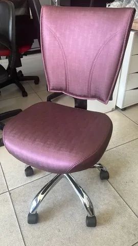 Cadeira Giratória B-one  - Foto 3