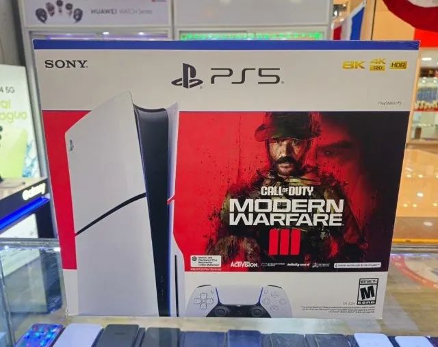 Playstation 5 midia fisica  +1803 anúncios na OLX Brasil