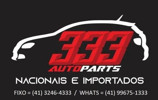 Sucata Citroen C3 2015 Disponível Para Retirada de Peças - Foto 11