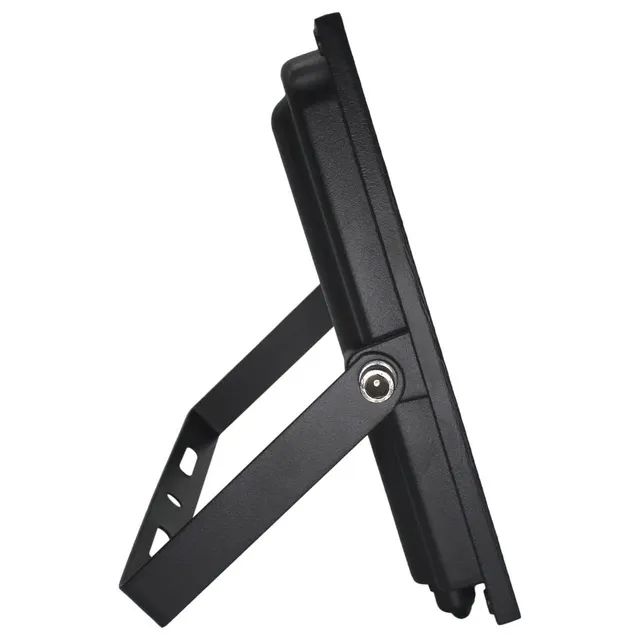 Refletor LED 200w IP66 6500K Vega Pro  - Foto 2