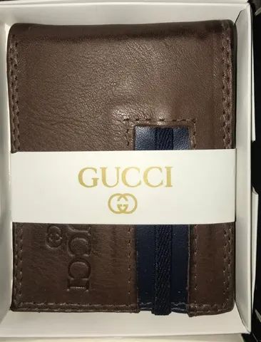 As melhores Carteiras