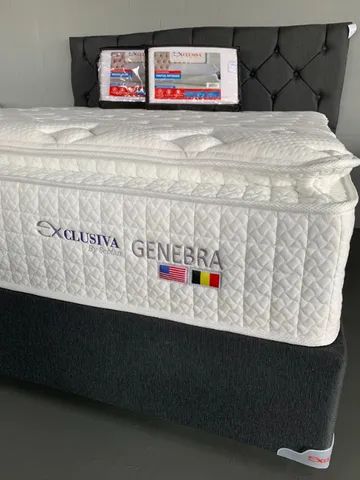 Conjunto Box no Boleto sem Entrada - Foto 2