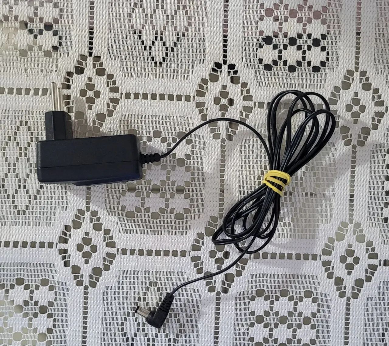 Roteador Wifi - Wireless N 150 Home Router (Novo) - Foto 6