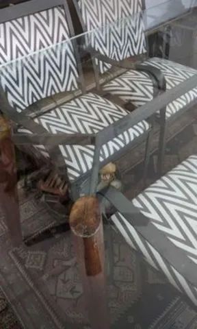 Mesa de jantar - Foto 2