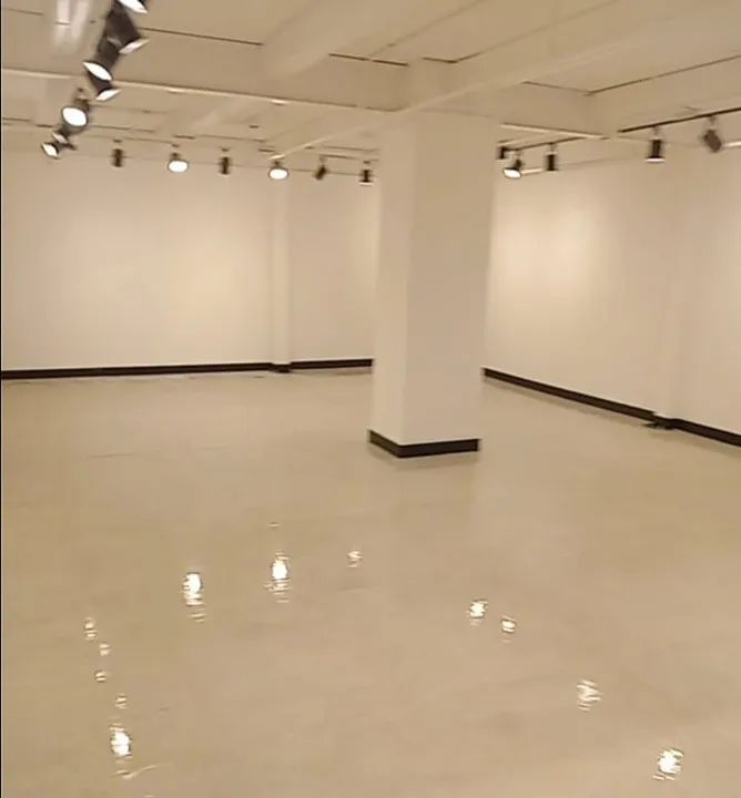 Piso ou revestimento  - Foto 5