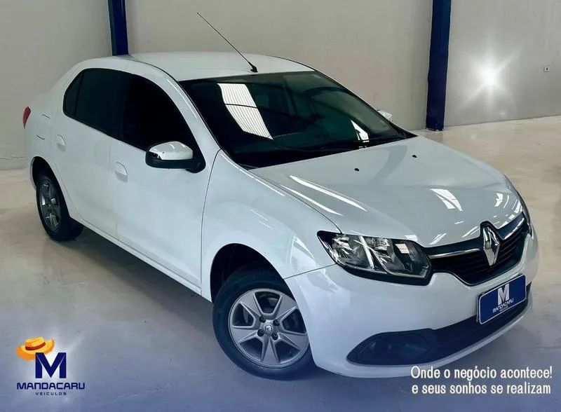 Carros Usados e Novos à venda em Maringá e região, PR