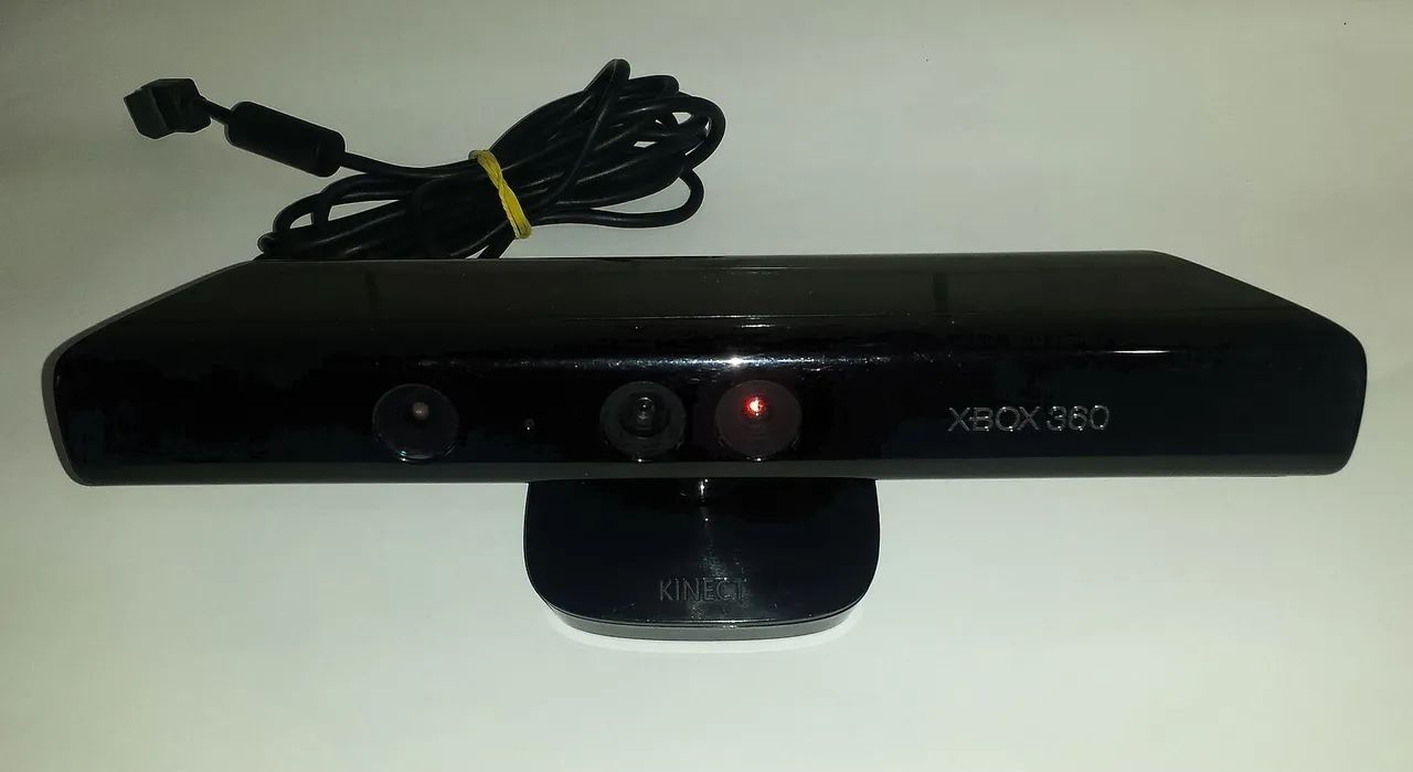 Xbox 360 Super Slim Completo - Foto 3