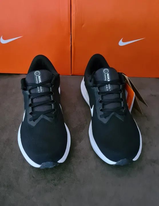 Tênis Nike Air Winflo 10 Tam 42 & 44 (original / novo) - Foto 5