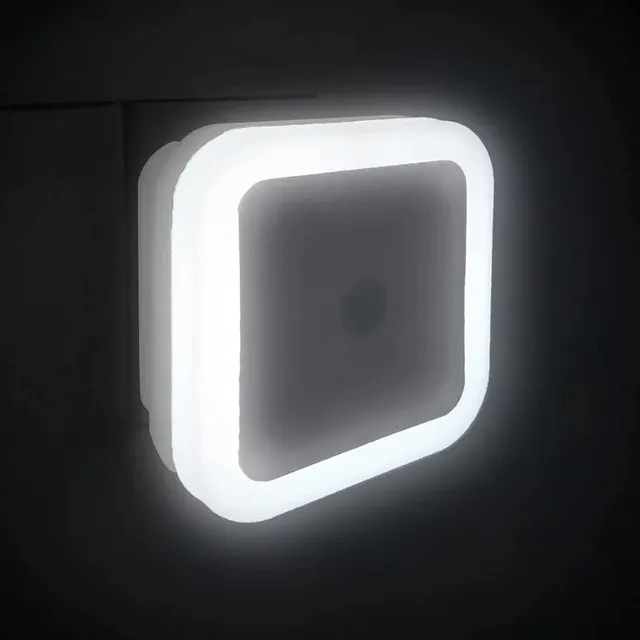 Luz noturna