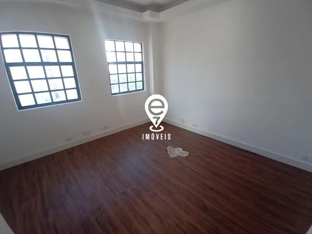 EXCELENTE SALA COMERCIAL PARA LOCAÇÃO NA SANTA CRUZ! - Foto 5