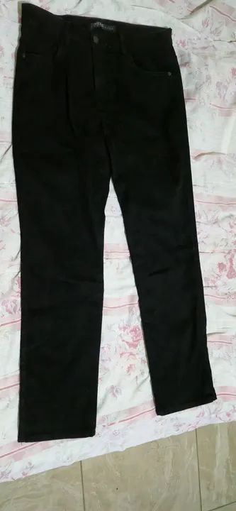 Calças Social Novas, Slim e Jogger, tamanhos 40 e 42. 200 Cada - Foto 3