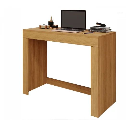 Cleo Writing Desk65568093809539123