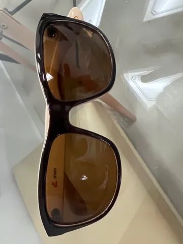 Vendo óculos de sol NOVO ! 