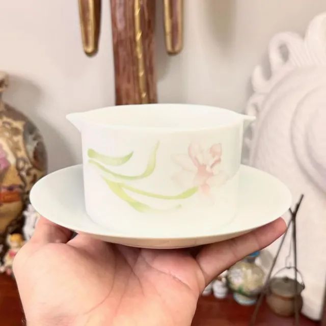 Molheira em porcelana Renner - Foto 6