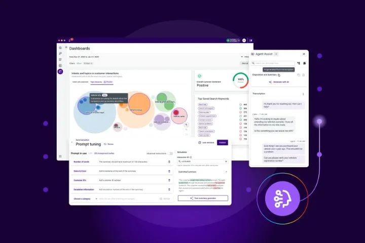 Loja Virtual ou site Ecommerce - Foto 2