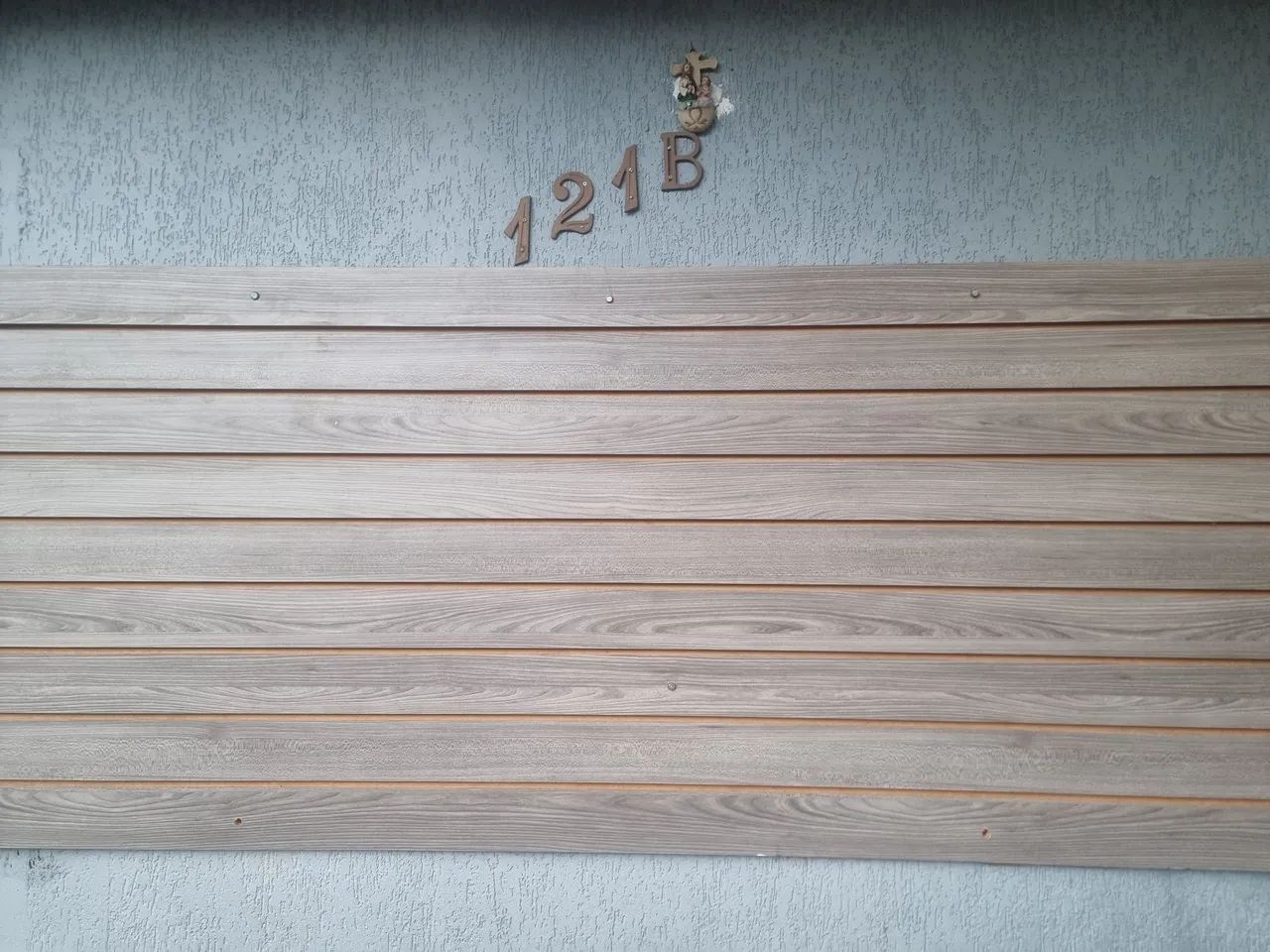 Painel para Loja  - Foto 4