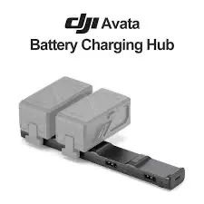 Dji Avata ! Kit top !!  - Foto 4