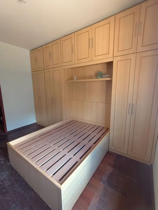 MONTADOR DE MÓVEIS PROFISSIONAL  - Foto 2