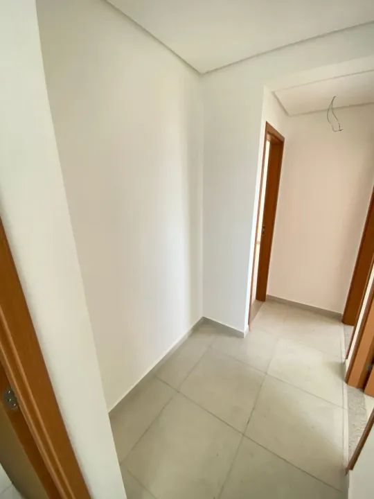 Oportunidade no Varandas da Ilha  com 3 quartos sendo uma suite . - Foto 6