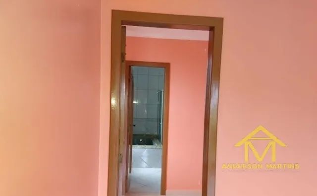 Casa Duplex em Cobilândia - Vila Velha, ES - Foto 5