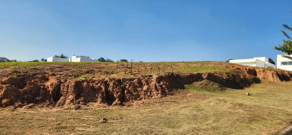 Terreno à venda em Louveira, Santa Isabel, com 525 m², Reserva Santa Isabel
