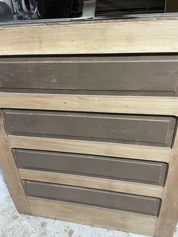 Demolition Door415987053877667845