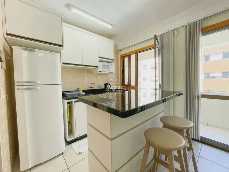 Apartamento 01 dormitório em Capão da Canoa! - Foto 3