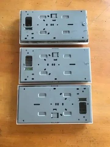 075 Access Point Cisco Meraki - Foto 2