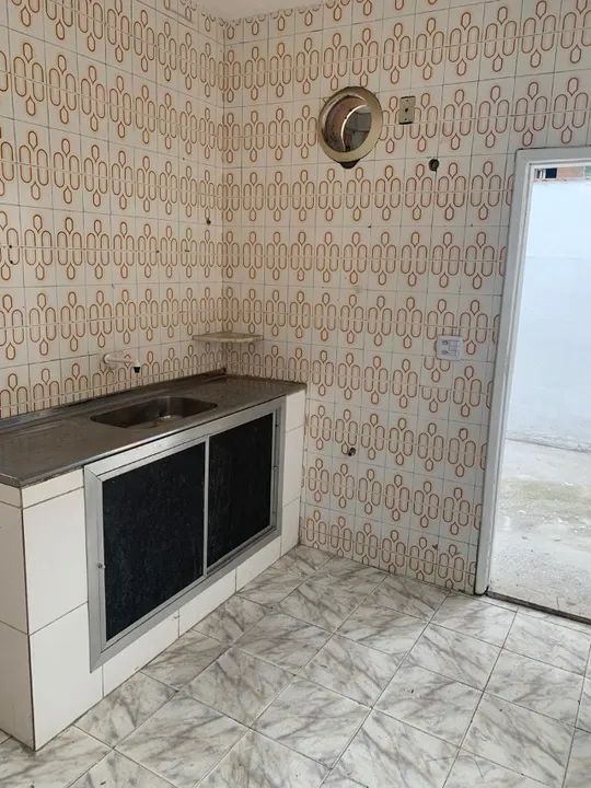 Casa em Vilar dos Teles - Foto 4