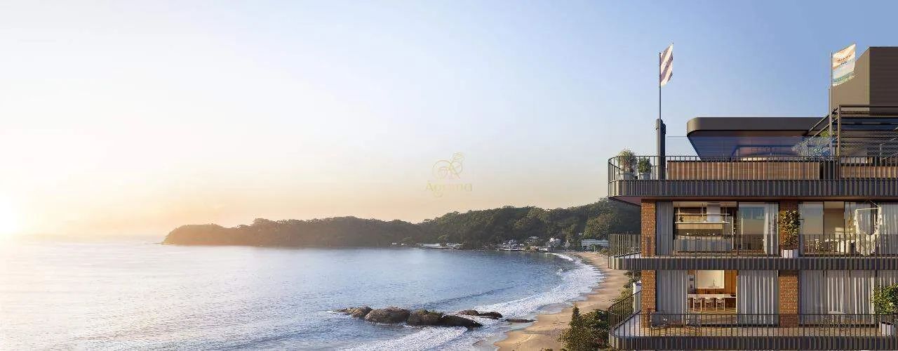 Apartamento à venda Cabeçudas