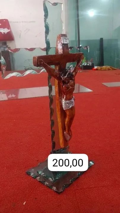 Espelho, quadro  - Foto 6