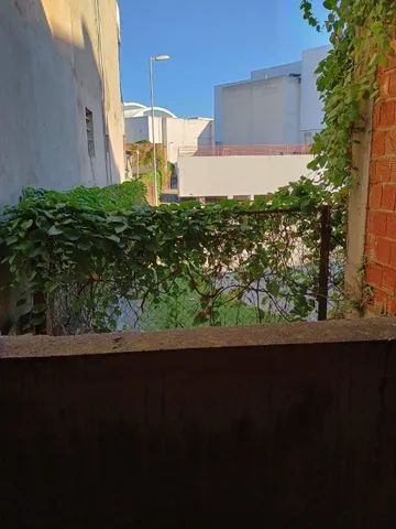 Apartamento 2 quatos - Divino  - Foto 13