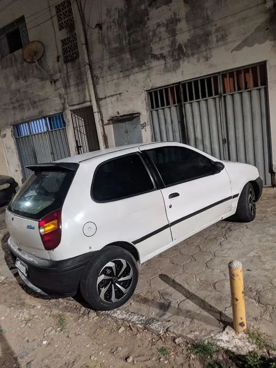 Troco em moto - Foto 3