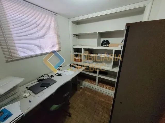 Comercial - Venda - Centro - Cod. 3566 - Foto 5