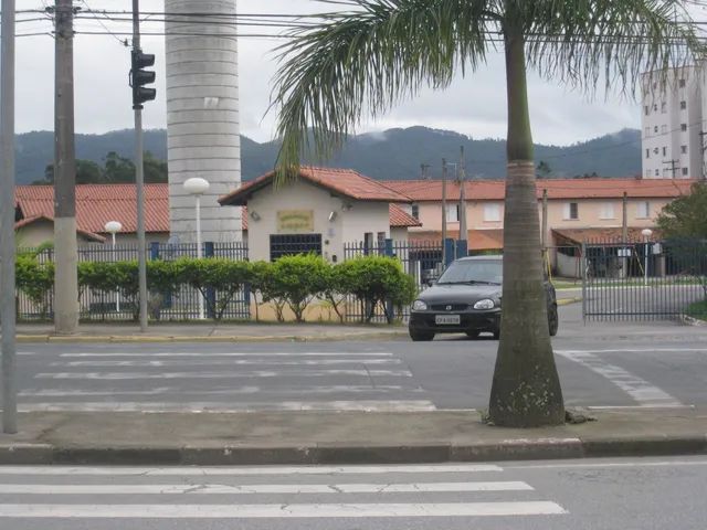 Captação de Casa a venda na Avenida João XXIII, Socorro, Mogi das Cruzes, SP