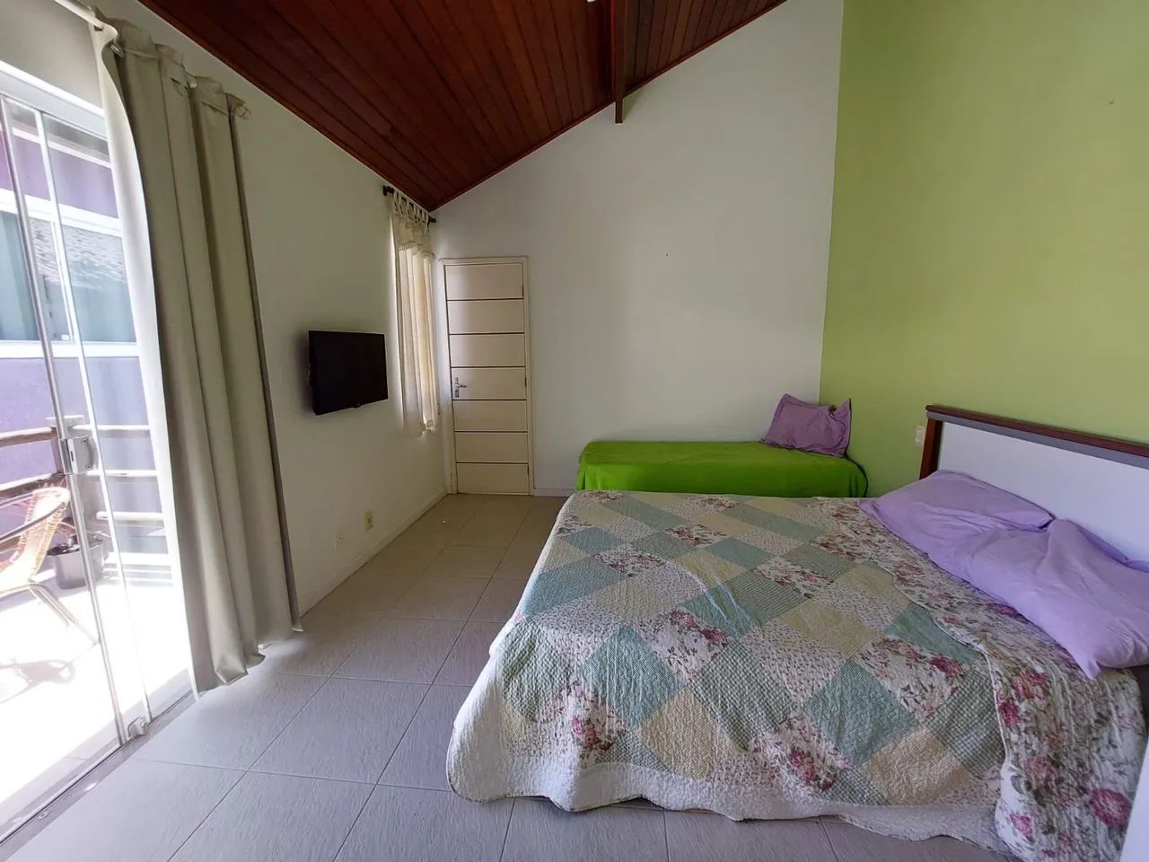 Cabo Frio Peró e Churrasqueira !!! - Foto 5